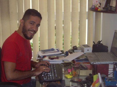 salas de chat gay para celular