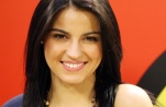 Flavio Florido/UOL