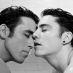 Getty Images