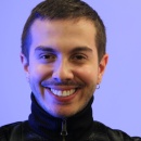 André Mantovanni, tarólogo e numerólogo, faz previsões para os internautas do signo de Libra André Mantovanni, tarólogo e numerólogo, faz previsões para os internautas do signo de Libra