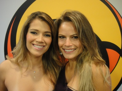 bate papo gratis menina nua bate papo gratis menina nua