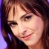 Flavio Florido/UOL