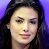Flavio Florido/UOL