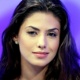 Flavio Florido/UOL