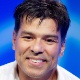 Flavio Florido/UOL