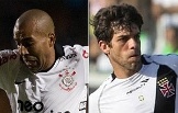 Ricardo Nogueira/Folhapress/Marcelo Sadio/Divulga��o