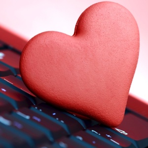 namoro-virtual-romance-na-internet-paixa