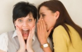Thinkstock