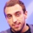 Flavio Florido/UOL Flavio Florido/UOL