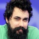 Flavio Florido/UOL
