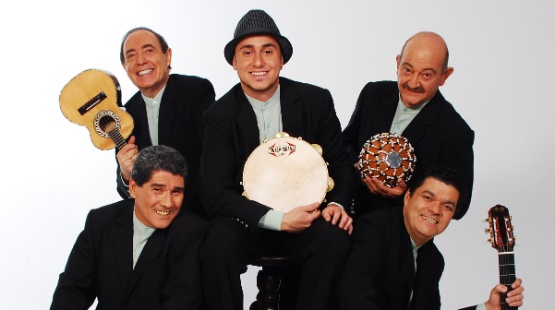 Divulgação