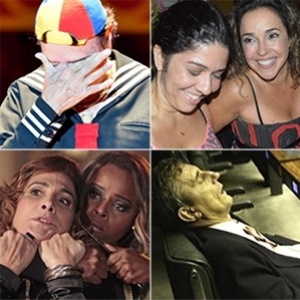 Montagem UOL Montagem UOL