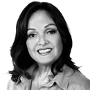 Dra. Eda Fagundes