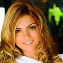 Kelly Key