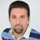 Mauricio
