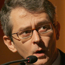 Otavio Frias Filho