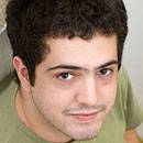 Rafael Capanema