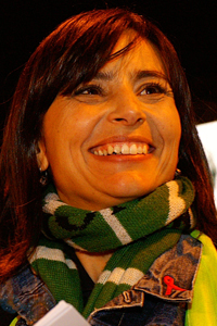 Divulga��o