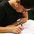 Foto de Rafael Hupsel/Folha Imagem (11.11.2007)