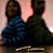 Folha Imagem
