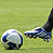 Rivaldo Gomes/Folha Imagem