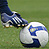 Rivaldo Gomes/Folha Imagem