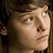 Marisa Cauduro/ Folha Imagem