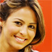 Flavio Florido/UOL