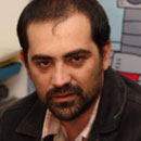 Allan Sieber