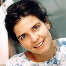 Ana Estela de Souza Pinto