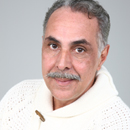 Anselmo Vasconcellos