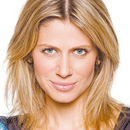 Didi Wagner
