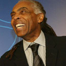 Gilberto Gil