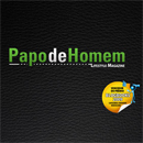 Guilherme Nascimento Valadares