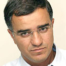 Kennedy Alencar