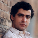 Lucas Figueiredo