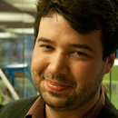 Marcelo Vitorino