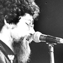 M�rio Lucena