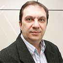 Mauro Paulino