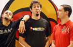 Flavio Florido/UOL