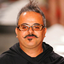 Ronaldo Fraga