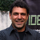 Sergio Murilo Carvalho