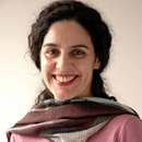 Tata Amaral