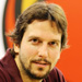 Flavio Florido/UOL