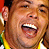 Almeida Rocha / Folha Imagem