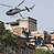Rafael Andrade/Folha Imagem
