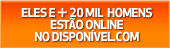 disponivel.com