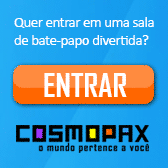 cosmopax.gif