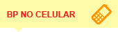 bg_celular.gif