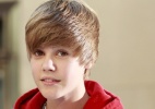 Aos 16 anos, Justin Bieber publica suas memórias em outubro - Brendan McDermid/Reuters